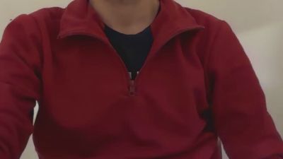 algarrobo87 live cam on Cam4