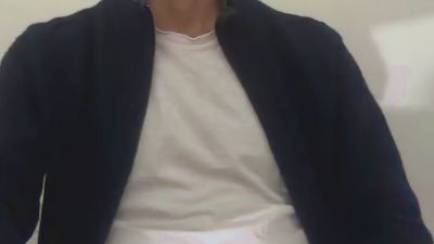 algarrobo87 live cam on Cam4