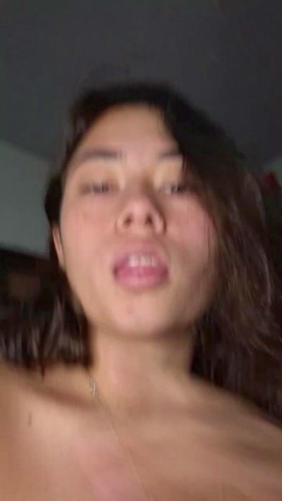 algodondeazucar live cam on Cam4