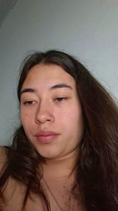 algodondeazucar live cam on Cam4