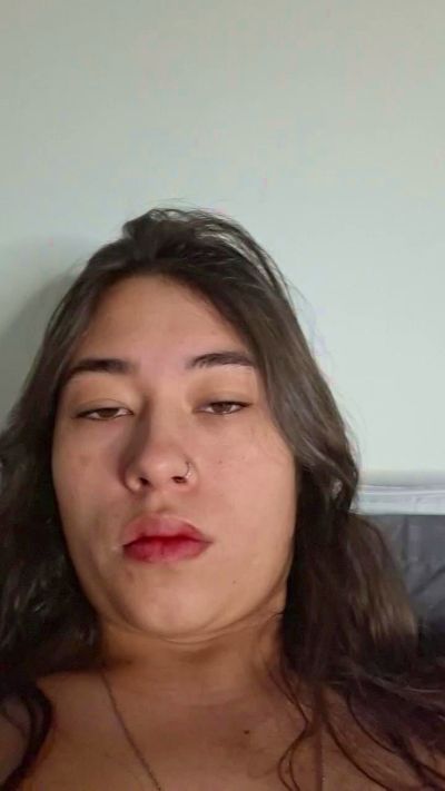 algodondeazucar live cam on Cam4