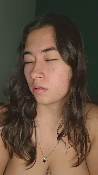algodondeazucar live cam on Cam4