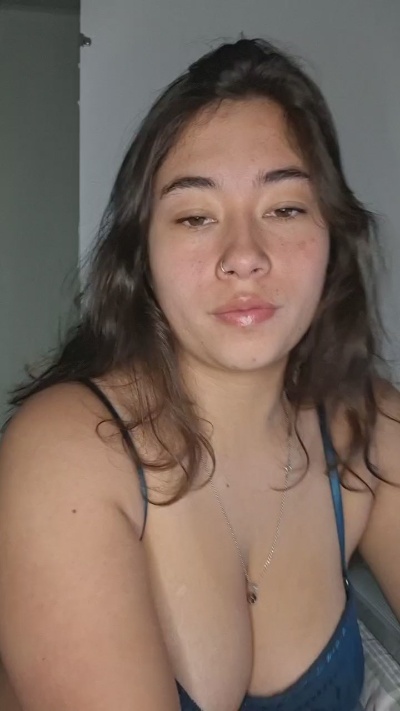 algodondeazucar live cam on Cam4