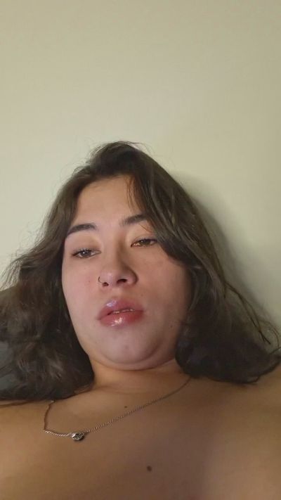 algodondeazucar live cam on Cam4