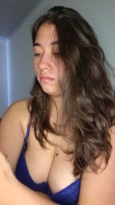 algodondeazucar live cam on Cam4
