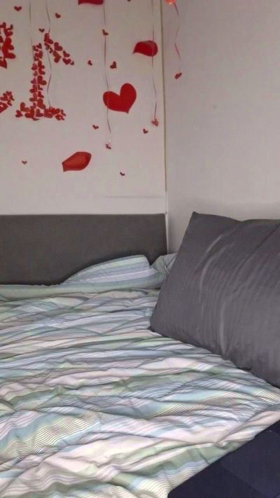 algodondeazucar live cam on Cam4