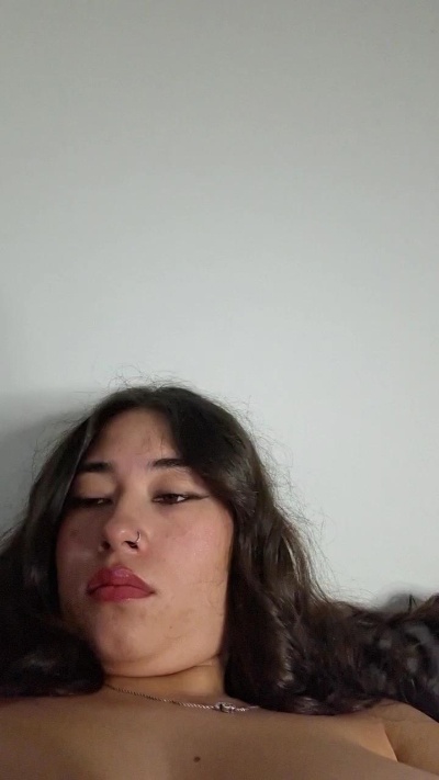 algodondeazucar live cam on Cam4