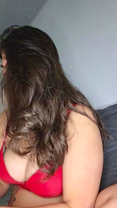 algodondeazucar live cam on Cam4