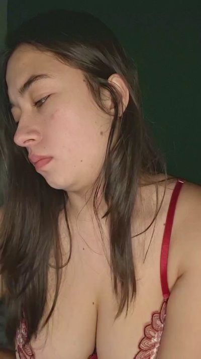 algodondeazucar live cam on Cam4