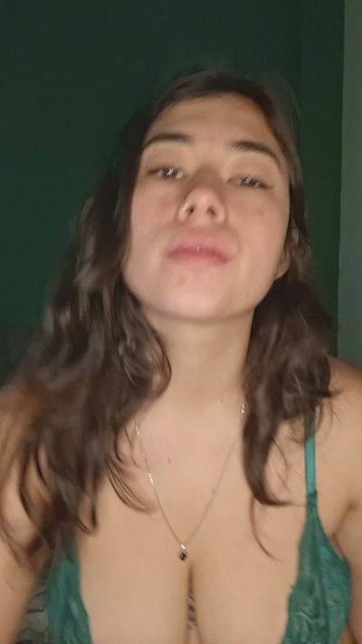 algodondeazucar live cam on Cam4