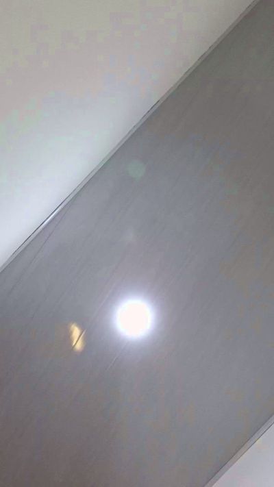 algodondeazucar live cam on Cam4