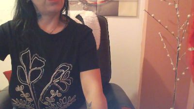algodonyfresa01 webcam