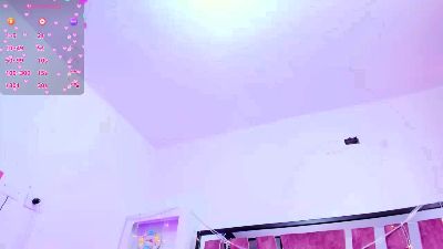 ali_bianca live cam on Cam4