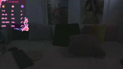 ali_bianca live cam on Cam4