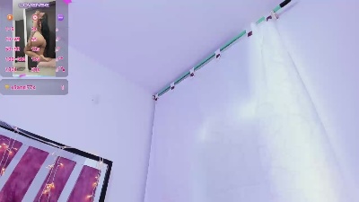 ali_bianca live cam on Cam4