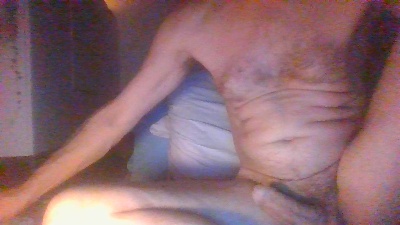 ali_monaco live cam on Cam4