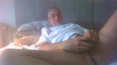 ali_monaco live cam on Cam4