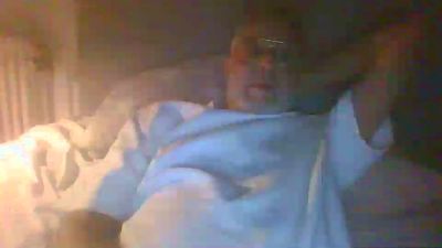 ali_monaco live cam on Cam4