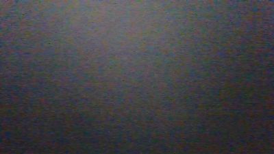 ali_monaco live cam on Cam4