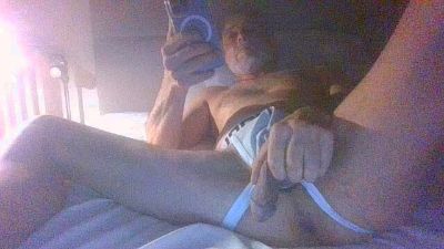 ali_monaco live cam on Cam4