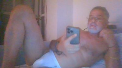 ali_monaco live cam on Cam4