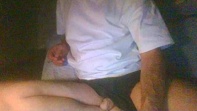 ali_monaco live cam on Cam4