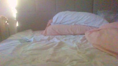 ali_monaco live cam on Cam4