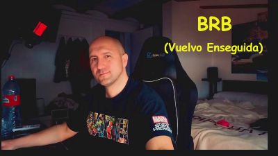 alicantino841 live cam on Cam4