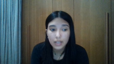 alice22 Live Cam on Cam4