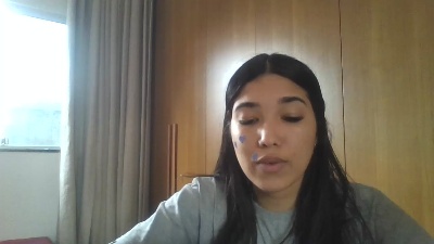 alice22 live cam on Cam4