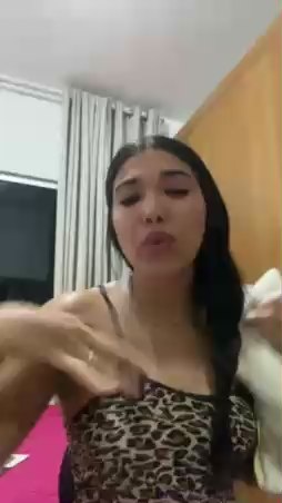 alice22 live cam on Cam4