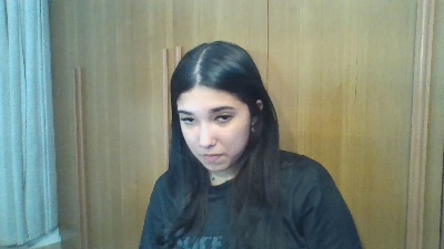 alice22 live cam on Cam4