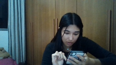 alice22 live cam on Cam4