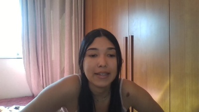 alice22 live cam on Cam4