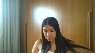 alice22 live cam on Cam4