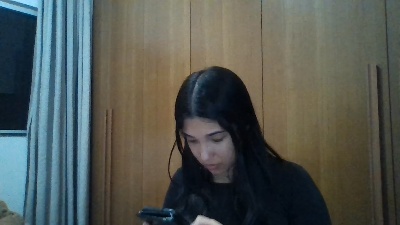 alice22 live cam on Cam4
