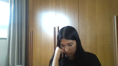 alice22 live cam on Cam4