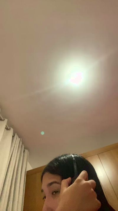 alice22 live cam on Cam4