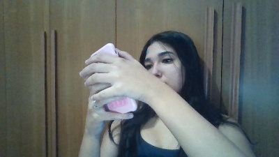alice22 live cam on Cam4