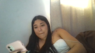 alice22 live cam on Cam4