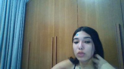 alice22 live cam on Cam4