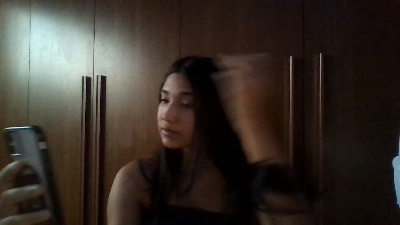 alice22 live cam on Cam4
