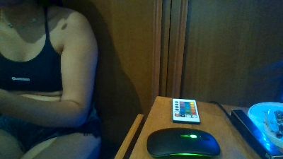 alice22 live cam on Cam4