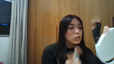 alice22 live cam on Cam4