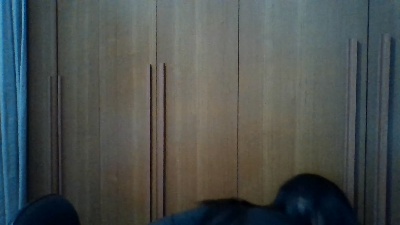 alice22 live cam on Cam4