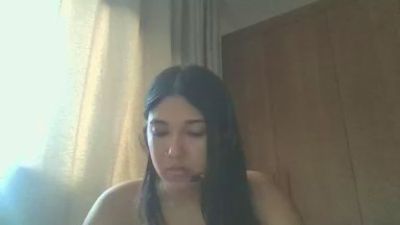 alice22 live cam on Cam4