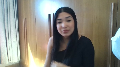 alice22 live cam on Cam4
