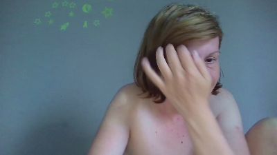 alice495 live cam on Cam4