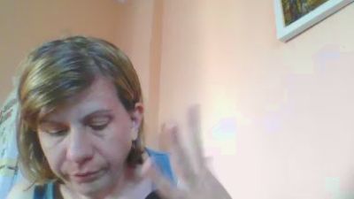 alice495 live cam on Cam4