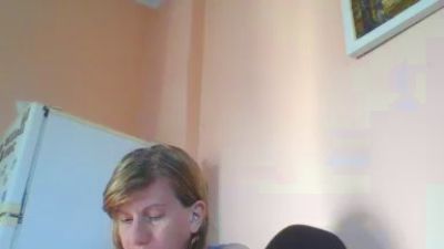 alice495 live cam on Cam4